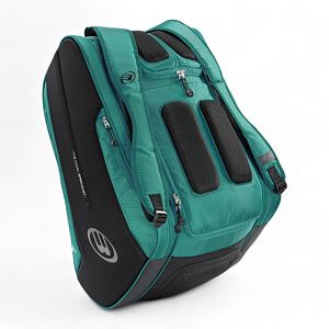 Bullpadel-Racketbag-Hack-Petrol-Blue-2025