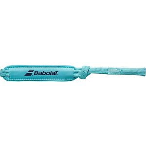 Babolat-wrist-strap