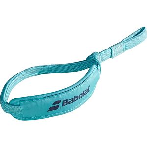Babolat-wrist-strap
