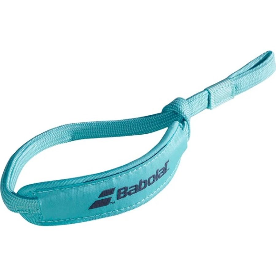 Babolat-wrist-strap