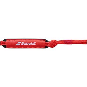 Babolat-wrist-strap