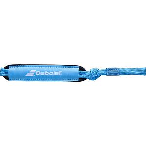 Babolat-wrist-strap