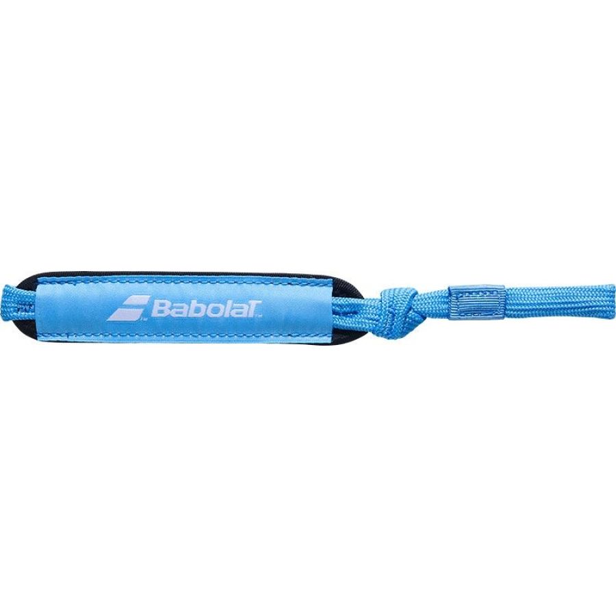 Babolat-wrist-strap