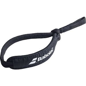 Babolat-wrist-strap