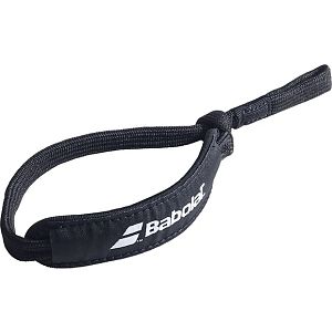 Babolat-wrist-strap