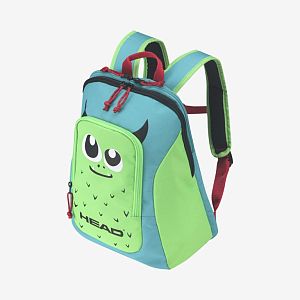Head-kids-backpack