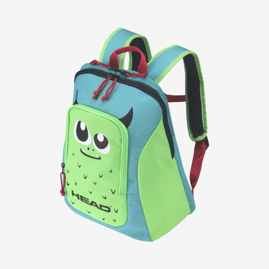 Head-kids-backpack