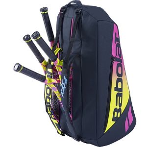 Babolat-RH12-Rafa-racketbag