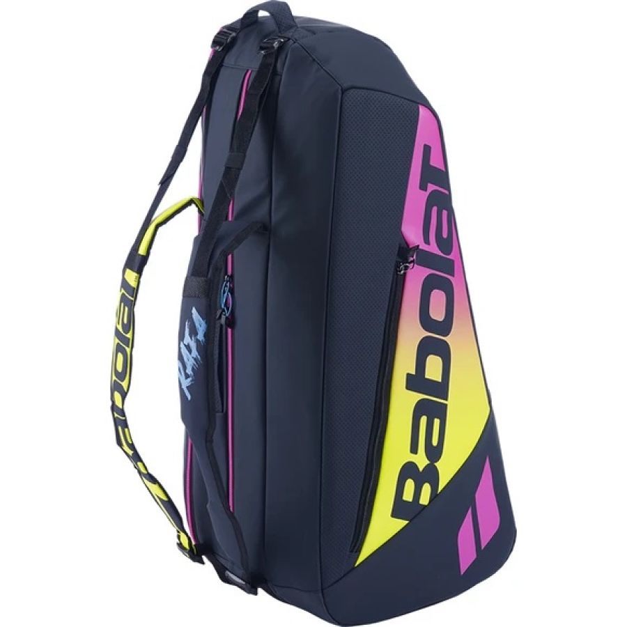 Babolat-RH12-Rafa-racketbag