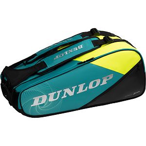 Dunlop Dtac SXPerf. 8 TKT Bag