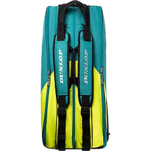 Dunlop Dtac SXPerf. 8 TKT Bag