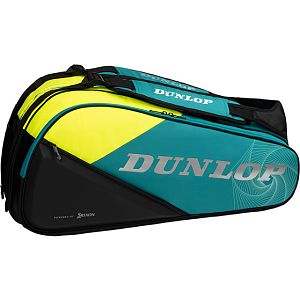 Dunlop Dtac SXPerf. 8 TKT Bag