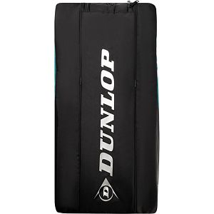 Dunlop Dtac SXPerf. 8 TKT Bag