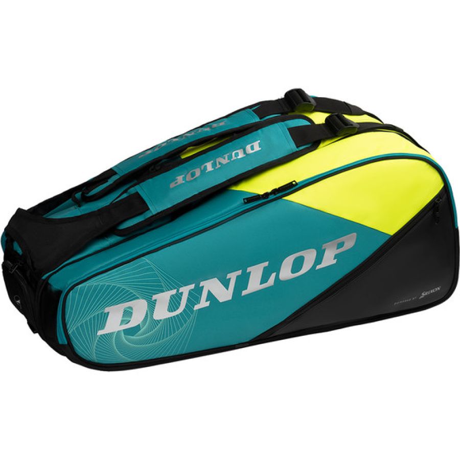 Dunlop Dtac SXPerf. 8 TKT Bag