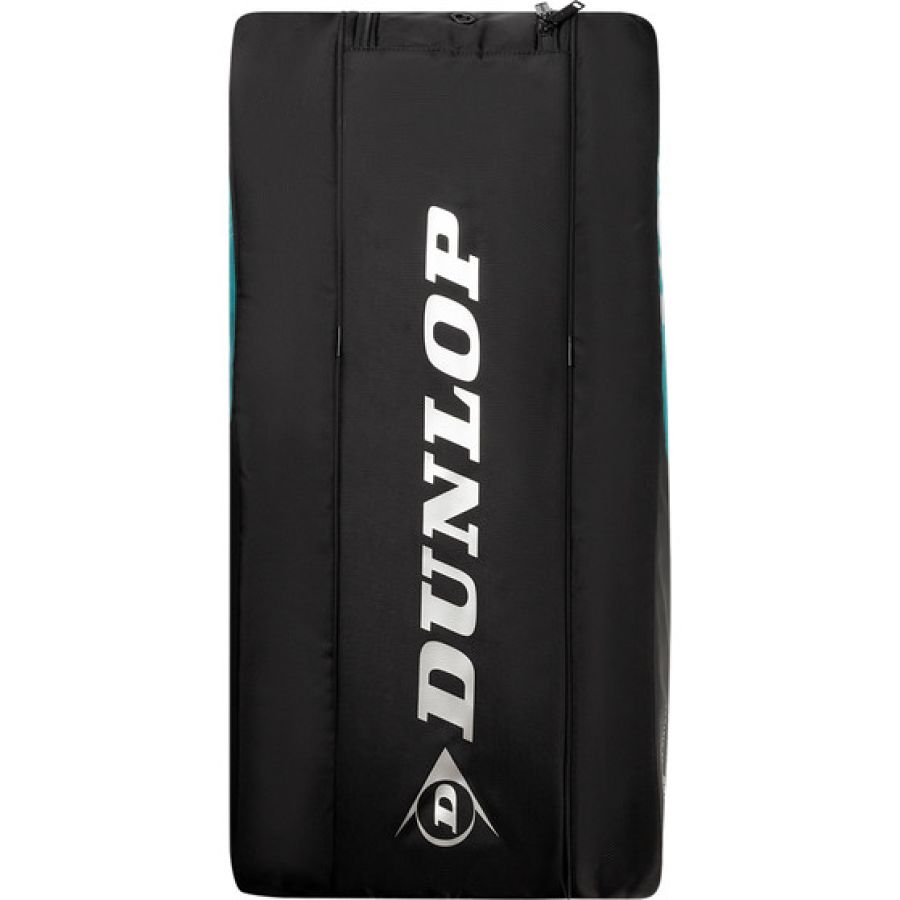 Dunlop Dtac SXPerf. 8 TKT Bag