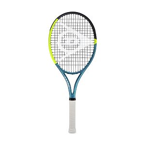 Dunlop TF 25 SX300 Lite