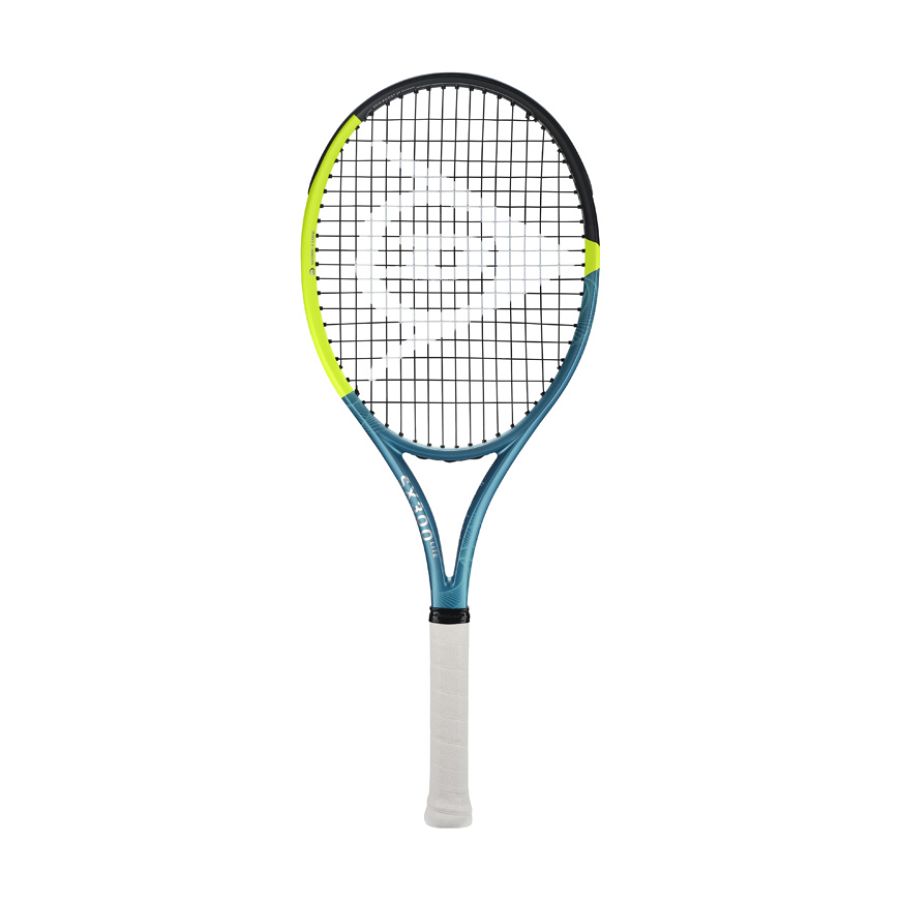 Dunlop TF 25 SX300 Lite