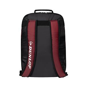 Dunlop D Tac Club backpack