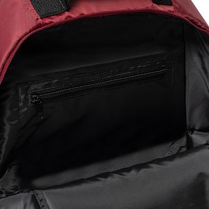 Dunlop D Tac Club backpack