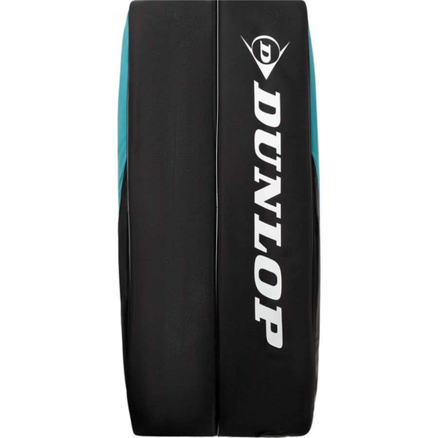 Dunlop Dtac SX Club 10 RKT bag