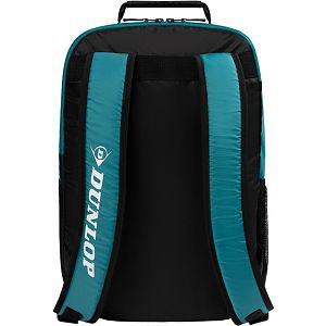 Dunlop D Tac SX-club backpack