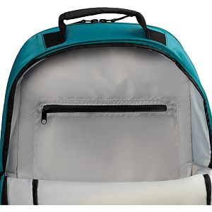 Dunlop D Tac SX-club backpack