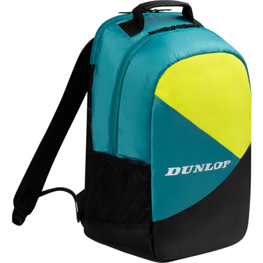 Dunlop D Tac SX-club backpack