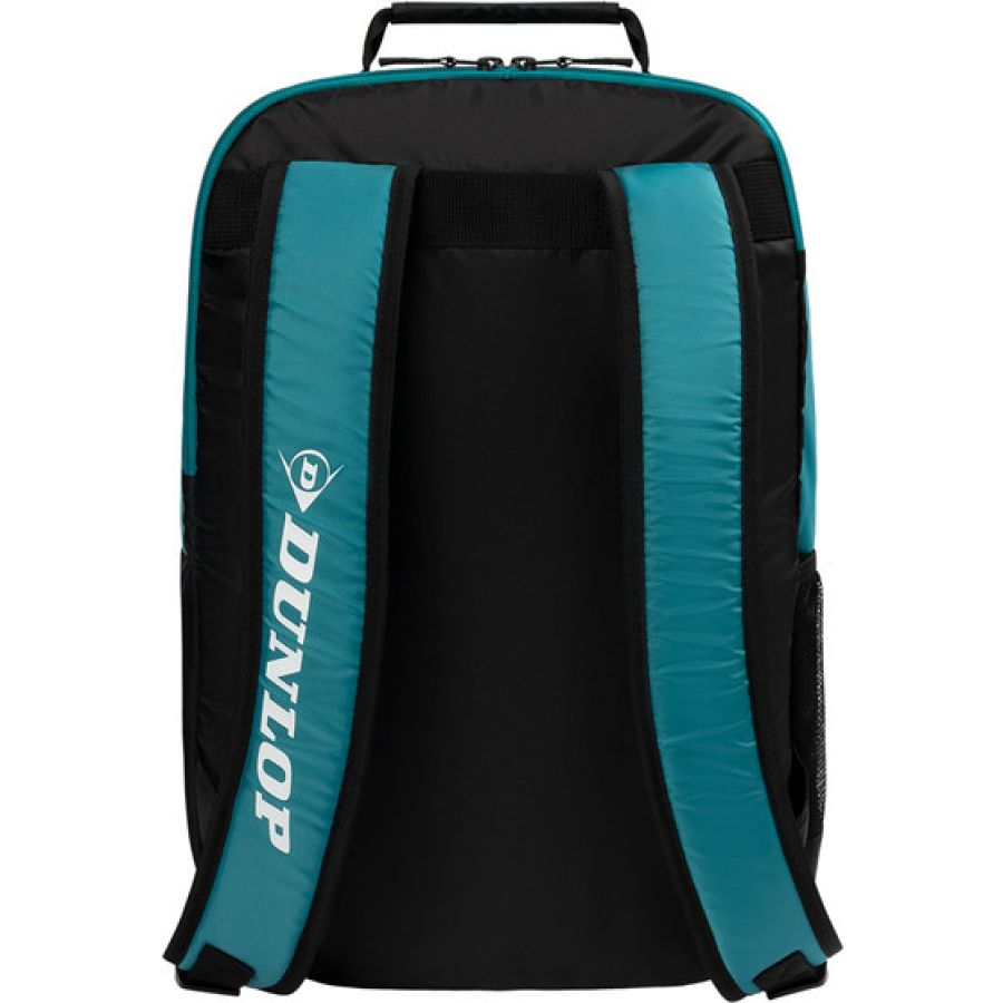 Dunlop D Tac SX-club backpack