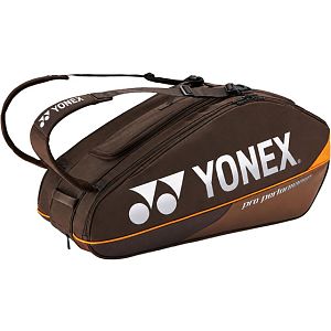 Yonex pro racket bag