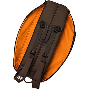 Yonex pro racket bag
