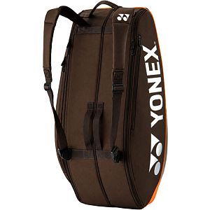 Yonex pro racket bag