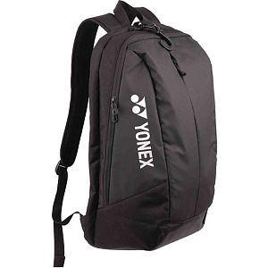 Yonex Team Backpack 42512EX