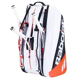 Babolat-RH-12-Pure-strike