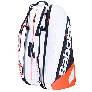 Babolat-RH-12-Pure-strike