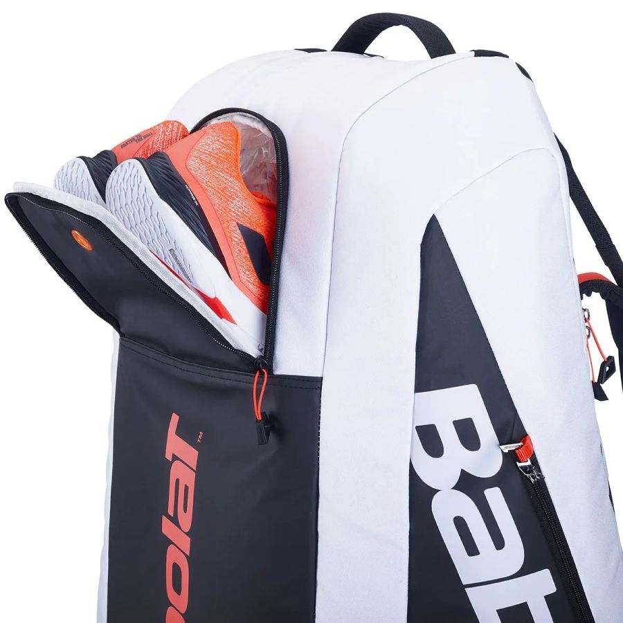 Babolat-RH-12-Pure-strike