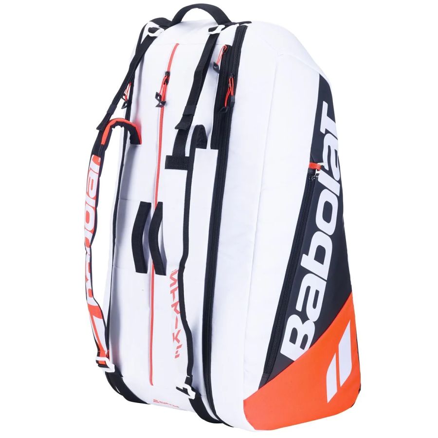 Babolat-RH-12-Pure-strike