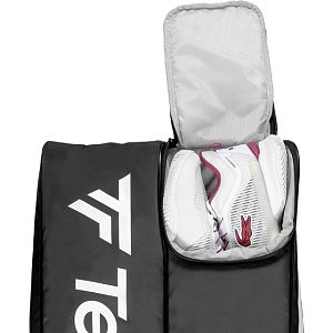 Technifibre Tour Endurance Bag 12 RKT