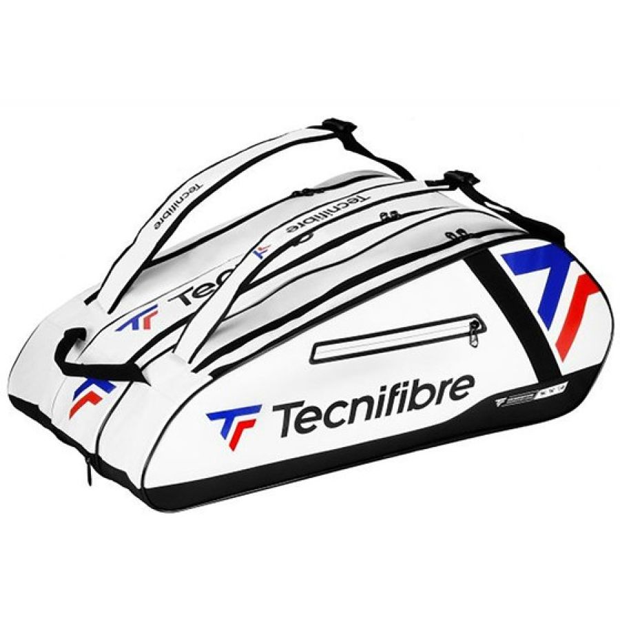 Technifibre Tour Endurance Bag 12 RKT