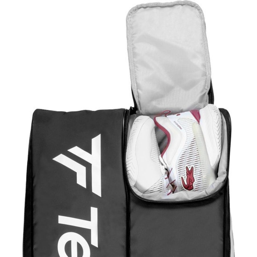Technifibre Tour Endurance Bag 12 RKT