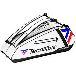 Technifibre Tour endurance bag