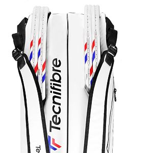 Technifibre Tour endurance bag
