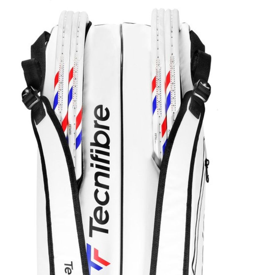 Technifibre Tour endurance bag