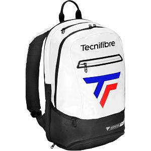 Technifibre Tour Endurance Backpack