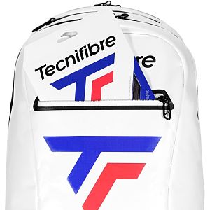 Technifibre Tour Endurance Backpack