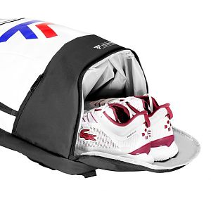 Technifibre Tour Endurance Backpack