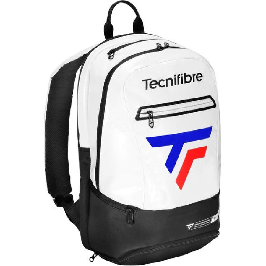 Technifibre Tour Endurance Backpack