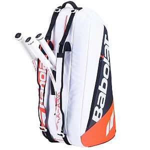 Babolat-Rh6-pure-strike