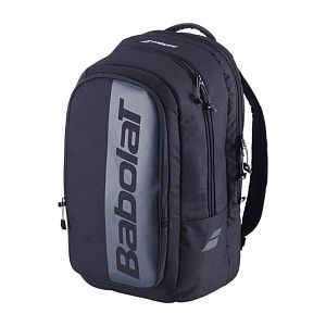 Babolat Court Backpack Hero