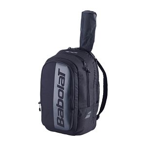Babolat Court Backpack Hero