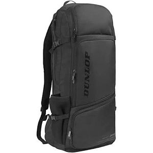 Dunlop-d-tac-long-back-pack